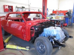 190823 63 Pontiac Catalina (5).JPG